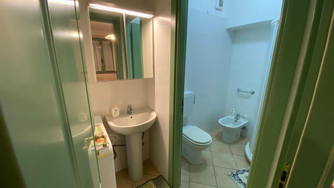 Vila Al Vecchio Pero, Con Ampio Giardino Privato La Morra Exteriér fotografie